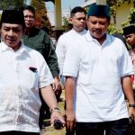 Optimalkan Program OVOC dan OPOP Desa