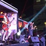 Mocca Sapa Hangat Penggemar