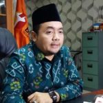 Tak Semua Pelanggaran Pemilu ke Pengadilan
