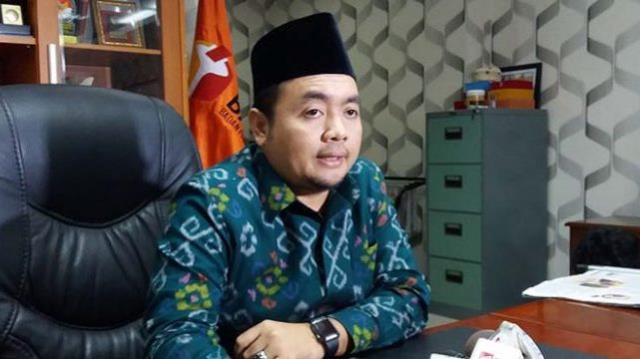 Tak Semua Pelanggaran Pemilu ke Pengadilan