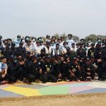 Dorong Kesadaran Masyarakat akan Pentingnya Pariwisata dan Budaya