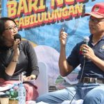 Disdamkar Butuh Tambahan Armada 