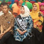 Oded Dorong Pembangunan Kota Berkualitas