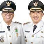 Satu Tahun Membangun Bersama Mang Oded dan Kang Yana