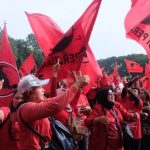 PDIP Siap Bangkit untuk Kembali Jaya