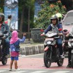 Pemberi Uang Dikenakan Denda