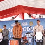 Gelar Produk & Temu Bisnis Ajang Promosi Produk UMKM Juara