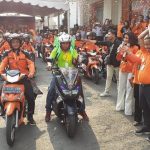 PT Pos Luncurkan Layanan Baru Bernama Q9