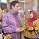 Dukung Konsumsi Cokelat