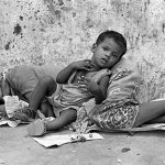 Peksos Kritisi RKHUP