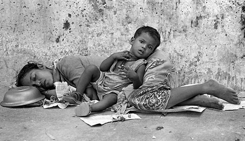 Peksos Kritisi RKHUP Peksos Kritisi RKHUP