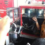 Pemkab Berkomitmen Wujudkan Tertib Ukur