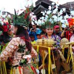 Pemkab Usulkan Tiga Ritual Khusus ke Kemendikbud