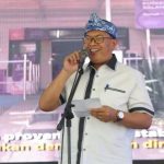 Pemkot Kejar Para Wajib Pajak