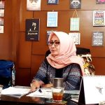 Penataan Taman dan Alun-Alun Dorong Pola Hidup Sehat Masyarakat