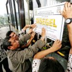 Penunggak Pajak Harus Ditindak