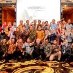 Perangkat Daerah Harus Keprotokolan