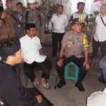 Peringatan Asyura kembali Mendapatkan Penolakan