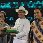 Perluas Jangkauan GrabExpress