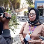 Tetap Berikan Layanan Maksimal