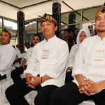 Sejumlah Partai Buka Lowongan Balon Bupati