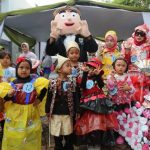 Program Kang Pisman Diklaim Sudah Dikenal Masyarakat