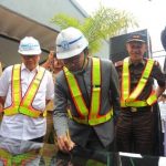 Proyek Flyover Undang Kekesalan Dewan