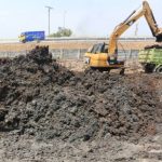 Kawasan Timur Jadi Pusat Kota