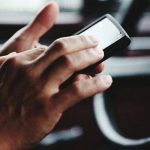 RJ Ditetapkan Sebagai Korban