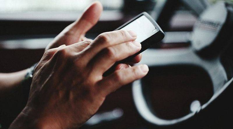 RJ Ditetapkan Sebagai Korban