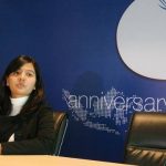 Optimis Jadi Tuan Rumah Piala Dunia U-20, PSSI Siapkan 10 Stadion