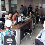Fantastis! Capaian Realisasi PBB Tembus Diangka Rp 71 Miliar