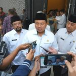 Dewan Dukung Ganti Nama BIJB Jadi Bandara Internasional BJ Habibie