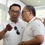 Rencanakan Pinjam ke Bank