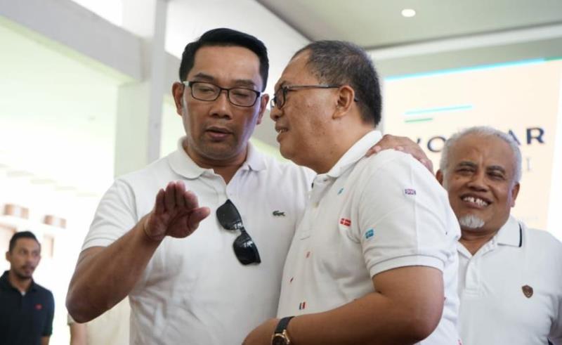 Rencanakan Pinjam ke Bank