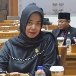 Dorong Kemajuan Masyarakat, Fraksi PKB Siapkan Empat Agenda