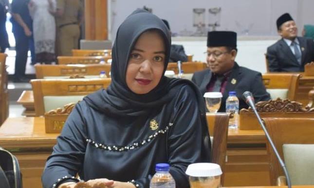 Dorong Kemajuan Masyarakat, Fraksi PKB Siapkan Empat Agenda
