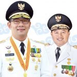 Pencapaian Kinerja Satu Tahun