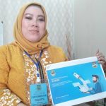 Aplikasi "SI VESPA” Wujudkan Transparansi Keuangan