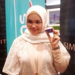 SIMPLYSITI Hadir di Bandung