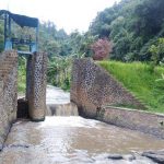 Butuh Anggaran Rp 20 Miliar