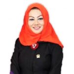 Senator Eni Sumarni Dukung Pemekaran Wilayah di Jabar