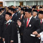 Siap Berkolaborasi bangun Jabar