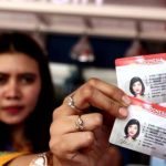 Smart SIM Resmi Diluncurkan