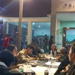 Wadahi Hobi dan Bakat, Dekranasda Rangkul Milenial Berkreasi 