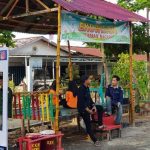 Festival Literasi Citarum Tingkatkan Minat Baca Masyarakat