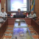 Tawarkan Magang di Yokohama Jepang