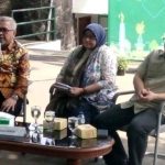 Tiga Program untuk Nelayan Jabar Juara