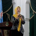 Tingkatkan Kompetensi Untuk Bisa Bersaing