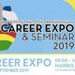 Ciptakan Lulusan Siap Bekerja